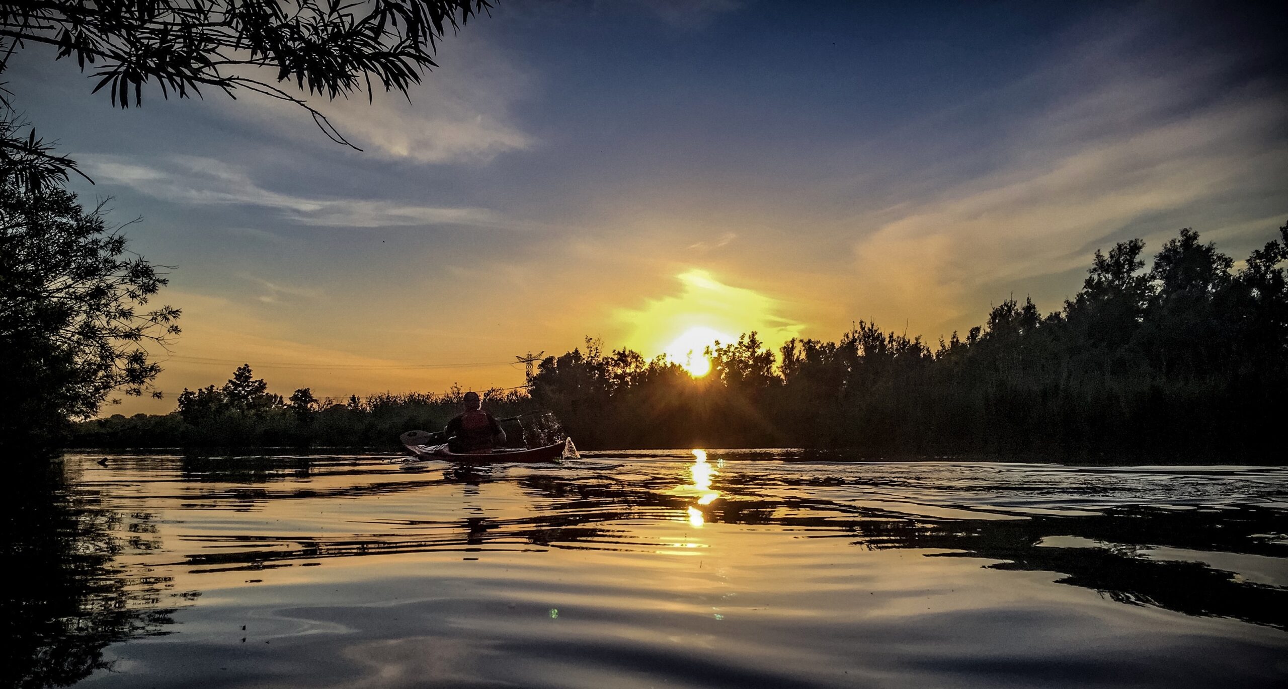 epickajaksunset-9785